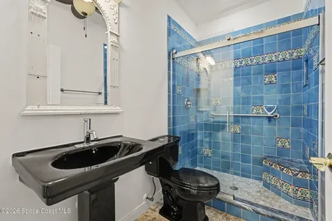 495 Seagrass Avenue Sebastian FL 32958