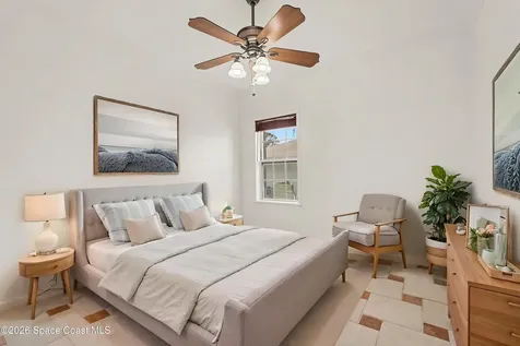 495 Seagrass Avenue Sebastian FL 32958