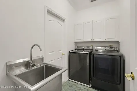 495 Seagrass Avenue Sebastian FL 32958