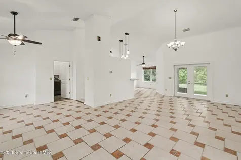 495 Seagrass Avenue Sebastian FL 32958
