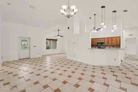 495 Seagrass Avenue Sebastian FL 32958