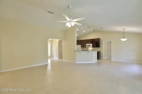 743 Breakwater Terrace Sebastian FL 32958
