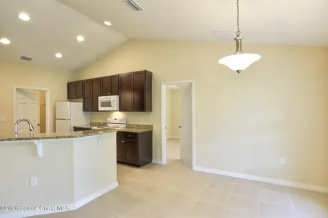 743 Breakwater Terrace Sebastian FL 32958