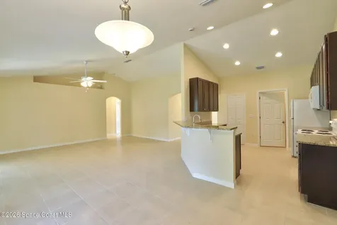 743 Breakwater Terrace Sebastian FL 32958