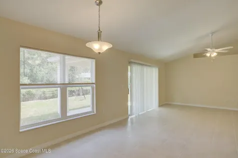 743 Breakwater Terrace Sebastian FL 32958