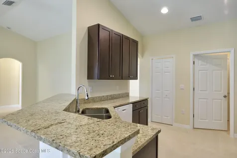 743 Breakwater Terrace Sebastian FL 32958