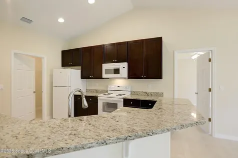 743 Breakwater Terrace Sebastian FL 32958