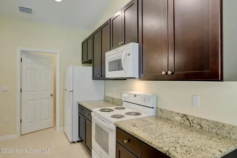 743 Breakwater Terrace Sebastian FL 32958
