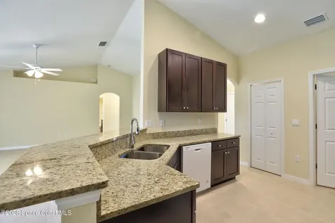 743 Breakwater Terrace Sebastian FL 32958