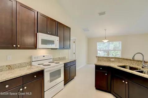743 Breakwater Terrace Sebastian FL 32958