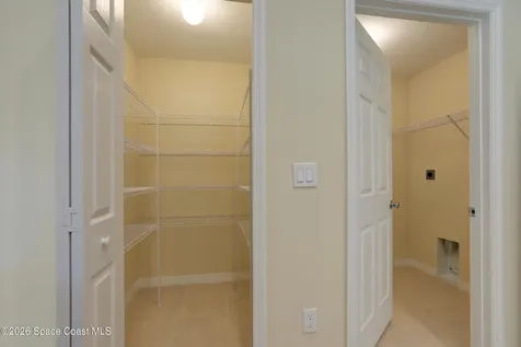 743 Breakwater Terrace Sebastian FL 32958