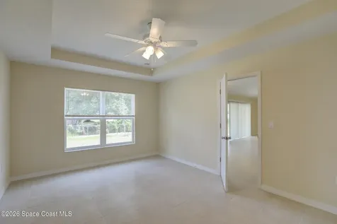 743 Breakwater Terrace Sebastian FL 32958