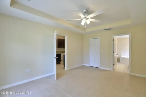 743 Breakwater Terrace Sebastian FL 32958