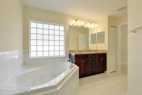 743 Breakwater Terrace Sebastian FL 32958
