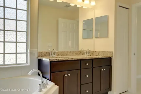 743 Breakwater Terrace Sebastian FL 32958
