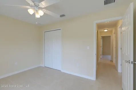 743 Breakwater Terrace Sebastian FL 32958