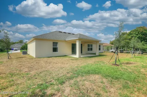743 Breakwater Terrace Sebastian FL 32958