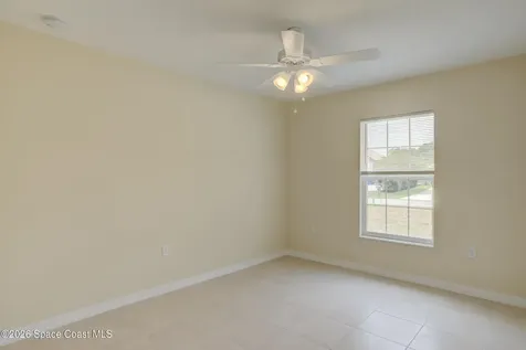 743 Breakwater Terrace Sebastian FL 32958
