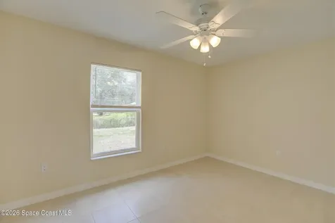 743 Breakwater Terrace Sebastian FL 32958