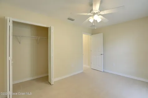 743 Breakwater Terrace Sebastian FL 32958