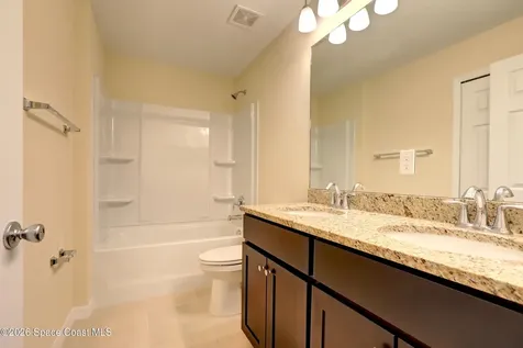 743 Breakwater Terrace Sebastian FL 32958