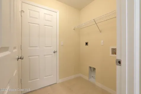 743 Breakwater Terrace Sebastian FL 32958