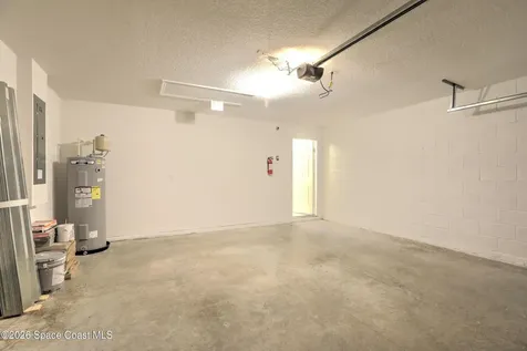 743 Breakwater Terrace Sebastian FL 32958
