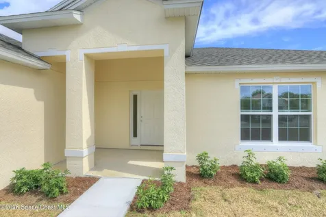 743 Breakwater Terrace Sebastian FL 32958