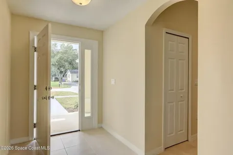 743 Breakwater Terrace Sebastian FL 32958