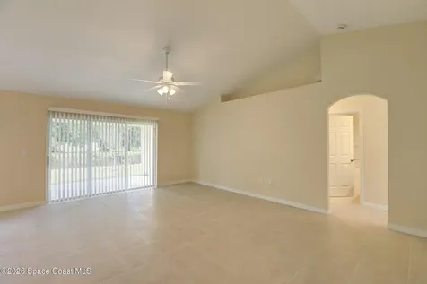 743 Breakwater Terrace Sebastian FL 32958