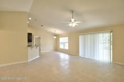 743 Breakwater Terrace Sebastian FL 32958