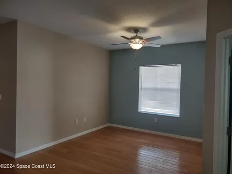 3541 Deer Lakes Drive Melbourne FL 32940