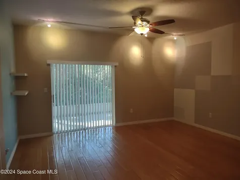 3541 Deer Lakes Drive Melbourne FL 32940