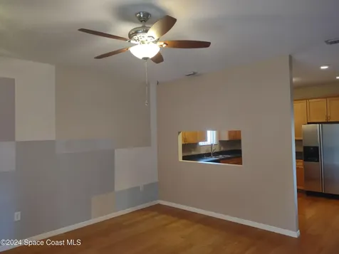 3541 Deer Lakes Drive Melbourne FL 32940