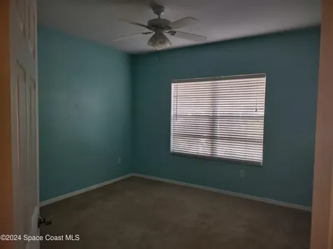 3541 Deer Lakes Drive Melbourne FL 32940