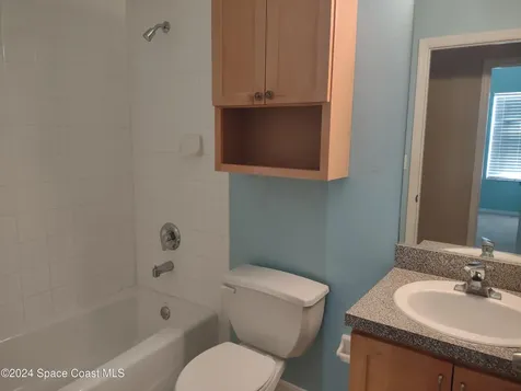 3541 Deer Lakes Drive Melbourne FL 32940