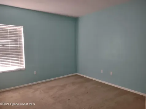 3541 Deer Lakes Drive Melbourne FL 32940