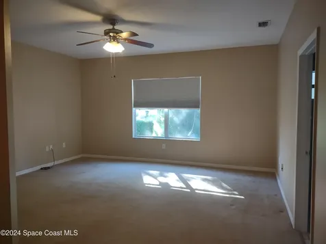 3541 Deer Lakes Drive Melbourne FL 32940