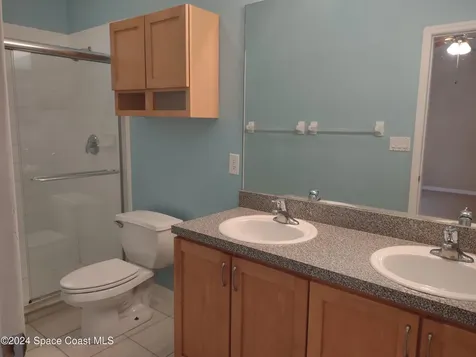 3541 Deer Lakes Drive Melbourne FL 32940