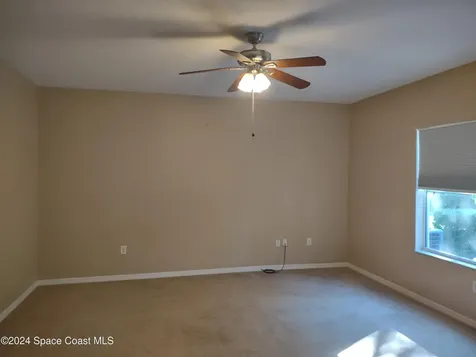 3541 Deer Lakes Drive Melbourne FL 32940