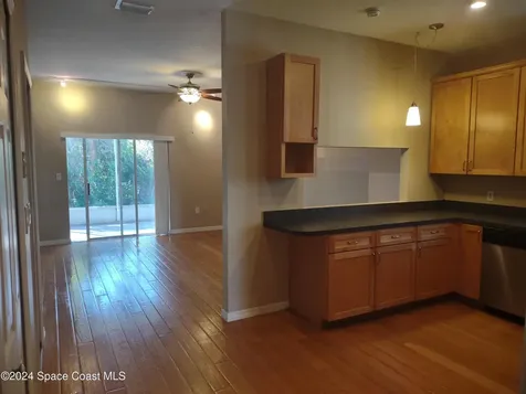 3541 Deer Lakes Drive Melbourne FL 32940