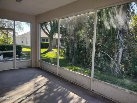 3541 Deer Lakes Drive Melbourne FL 32940