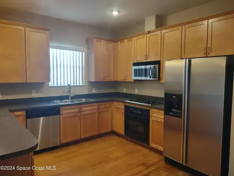 3541 Deer Lakes Drive Melbourne FL 32940