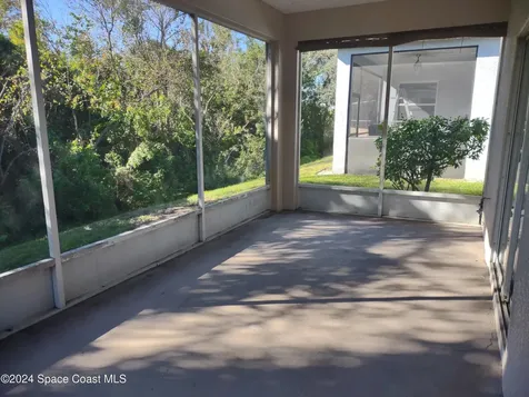 3541 Deer Lakes Drive Melbourne FL 32940