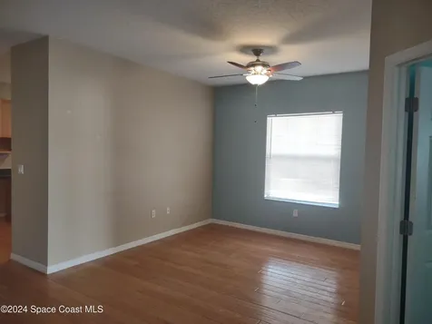 3541 Deer Lakes Drive Melbourne FL 32940