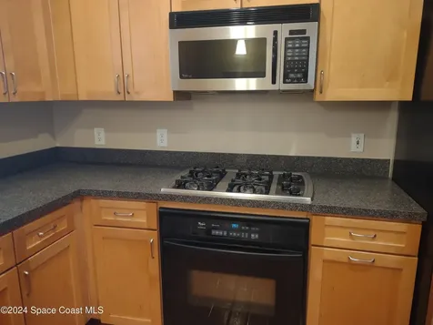 3541 Deer Lakes Drive Melbourne FL 32940