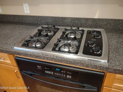 3541 Deer Lakes Drive Melbourne FL 32940