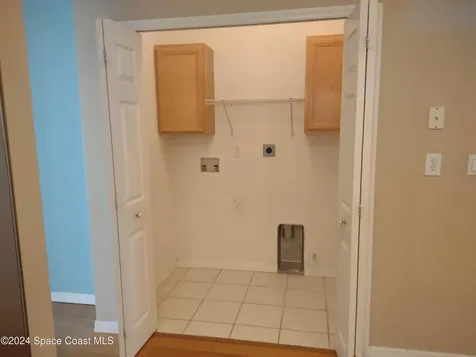 3541 Deer Lakes Drive Melbourne FL 32940