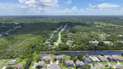 3911 Orchard Drive Melbourne FL 32940