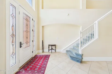 3911 Orchard Drive Melbourne FL 32940